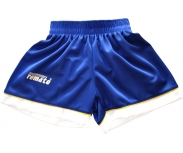 Remate Calçao de Futebol